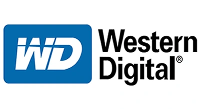 Client logo