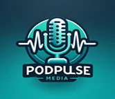 Podpulse Logo