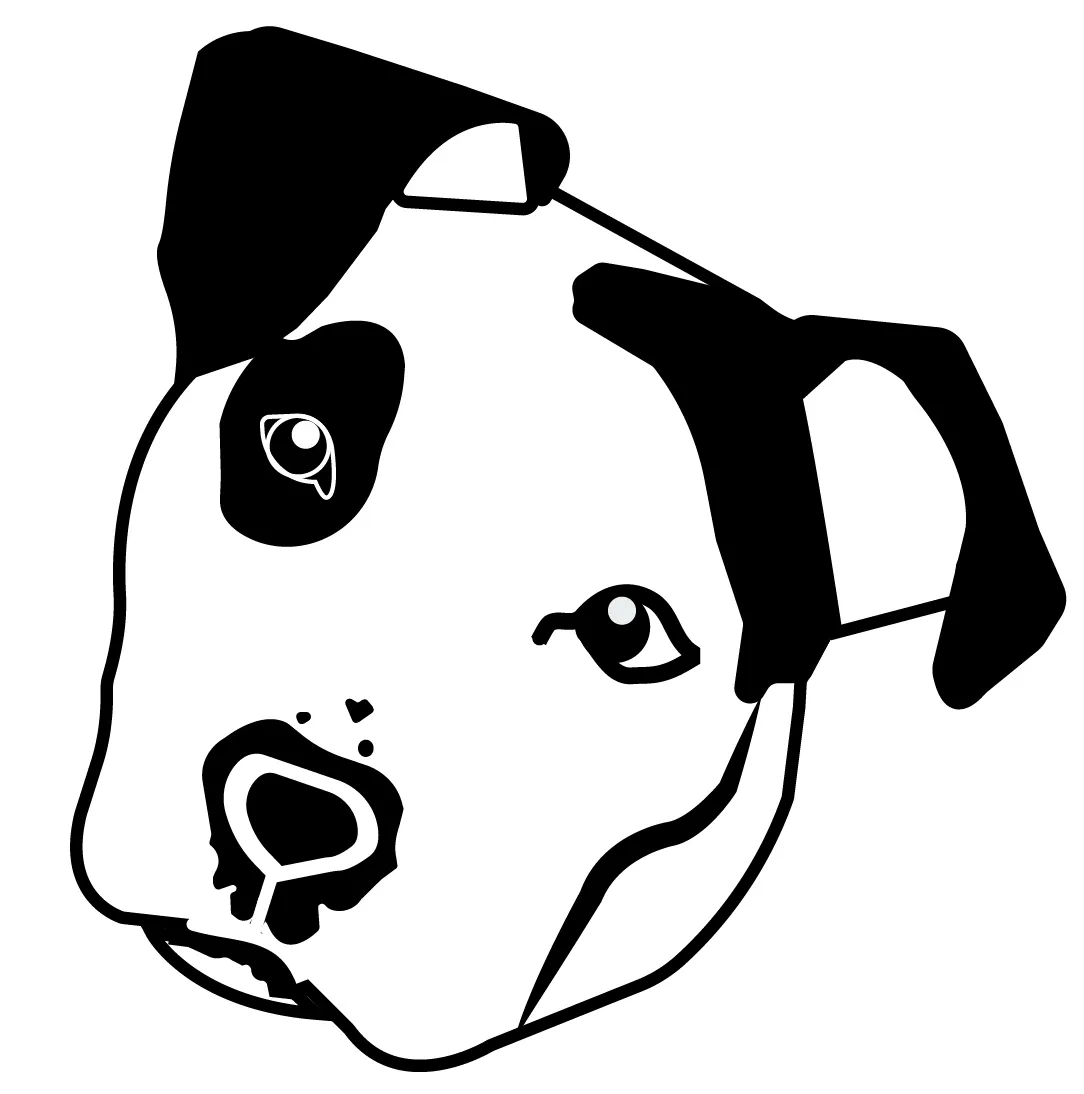 Bramble Jam Logo